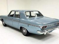 Dodge Dart - <small></small> 28.600 € <small>TTC</small> - #3