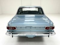 Dodge Dart - <small></small> 28.600 € <small>TTC</small> - #4