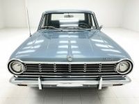 Dodge Dart - <small></small> 28.600 € <small>TTC</small> - #8