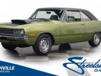 Dodge Dart - <small></small> 35.000 € <small>TTC</small> - #1