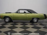 Dodge Dart - <small></small> 35.000 € <small>TTC</small> - #3