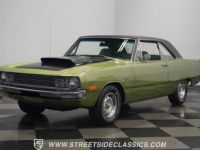 Dodge Dart - <small></small> 35.000 € <small>TTC</small> - #7