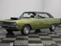 Dodge Dart - <small></small> 35.000 € <small>TTC</small> - #8