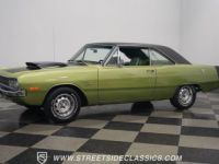 Dodge Dart - <small></small> 35.000 € <small>TTC</small> - #9