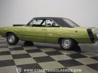 Dodge Dart - <small></small> 35.000 € <small>TTC</small> - #11