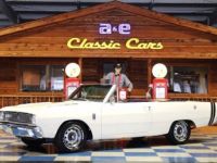 Dodge Dart - <small></small> 48.500 € <small>TTC</small> - #1