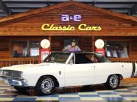 Dodge Dart - <small></small> 48.500 € <small>TTC</small> - #2