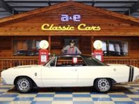 Dodge Dart - <small></small> 48.500 € <small>TTC</small> - #3