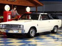 Dodge Dart - <small></small> 48.500 € <small>TTC</small> - #4