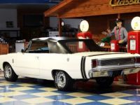 Dodge Dart - <small></small> 48.500 € <small>TTC</small> - #5