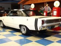 Dodge Dart - <small></small> 48.500 € <small>TTC</small> - #7