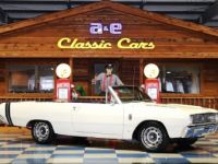 Dodge Dart - <small></small> 48.500 € <small>TTC</small> - #8