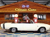 Dodge Dart - <small></small> 48.500 € <small>TTC</small> - #9