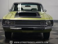 Dodge Dart - <small></small> 35.000 € <small>TTC</small> - #6