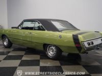 Dodge Dart - <small></small> 35.000 € <small>TTC</small> - #12