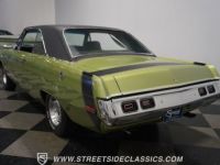 Dodge Dart - <small></small> 35.000 € <small>TTC</small> - #13