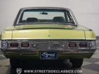 Dodge Dart - <small></small> 35.000 € <small>TTC</small> - #14