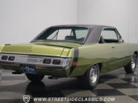 Dodge Dart - <small></small> 35.000 € <small>TTC</small> - #15