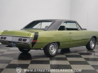 Dodge Dart - <small></small> 35.000 € <small>TTC</small> - #16