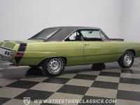 Dodge Dart - <small></small> 35.000 € <small>TTC</small> - #17