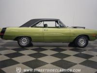 Dodge Dart - <small></small> 35.000 € <small>TTC</small> - #18