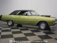 Dodge Dart - <small></small> 35.000 € <small>TTC</small> - #19