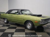 Dodge Dart - <small></small> 35.000 € <small>TTC</small> - #20