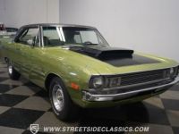 Dodge Dart - <small></small> 35.000 € <small>TTC</small> - #21