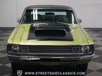 Dodge Dart - <small></small> 35.000 € <small>TTC</small> - #22