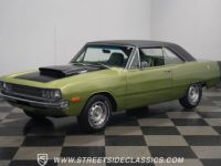 Dodge Dart - <small></small> 35.000 € <small>TTC</small> - #23