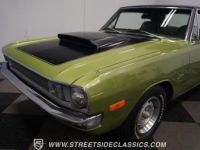 Dodge Dart - <small></small> 35.000 € <small>TTC</small> - #24