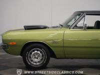 Dodge Dart - <small></small> 35.000 € <small>TTC</small> - #26