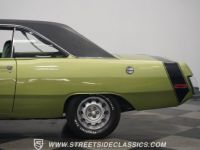 Dodge Dart - <small></small> 35.000 € <small>TTC</small> - #27