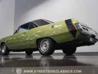 Dodge Dart - <small></small> 35.000 € <small>TTC</small> - #28