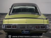 Dodge Dart - <small></small> 35.000 € <small>TTC</small> - #29