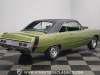 Dodge Dart - <small></small> 35.000 € <small>TTC</small> - #30