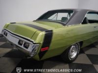 Dodge Dart - <small></small> 35.000 € <small>TTC</small> - #31