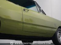 Dodge Dart - <small></small> 35.000 € <small>TTC</small> - #32