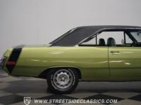 Dodge Dart - <small></small> 35.000 € <small>TTC</small> - #33