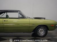 Dodge Dart - <small></small> 35.000 € <small>TTC</small> - #34