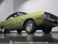 Dodge Dart - <small></small> 35.000 € <small>TTC</small> - #35