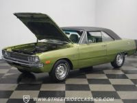 Dodge Dart - <small></small> 35.000 € <small>TTC</small> - #36