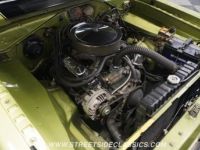 Dodge Dart - <small></small> 35.000 € <small>TTC</small> - #37