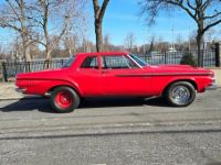 Dodge Dart - <small></small> 59.100 € <small>TTC</small> - #5