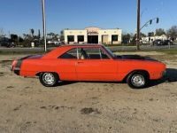 Dodge Dart - <small></small> 25.200 € <small>TTC</small> - #8