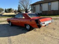 Dodge Dart - <small></small> 25.200 € <small>TTC</small> - #9