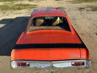 Dodge Dart - <small></small> 25.200 € <small>TTC</small> - #13