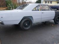 Dodge Dart - <small></small> 111.400 € <small>TTC</small> - #1