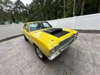 Dodge Dart - <small></small> 21.400 € <small>TTC</small> - #1