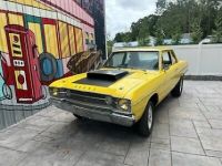 Dodge Dart - <small></small> 21.400 € <small>TTC</small> - #2